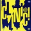 Clinic — Internal Wrangler (2000)