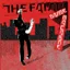 The Faint — Danse Macabre (2001)