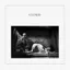 Joy Division — Closer (1980)