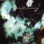 The Cure — Disintegration (1989)