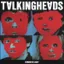 Talking Heads — Remain in Light (1980)