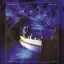 Echo & the Bunnymen — Ocean Rain (1984)