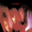 The Cure — Pornography (1982)