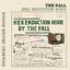 The Fall — Hex Enduction Hour (1982)