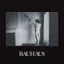 Bauhaus — In the Flat Field (1980)