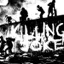 Killing Joke — Killing Joke (1980)