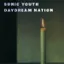 Sonic Youth — Daydream Nation (1988)