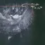 Cocteau Twins — Treasure (1984)