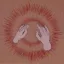 Godspeed You! Black Emperor — Lift Your Skinny Fists Like Antennas to Heaven (2000)