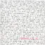 Explosions In The Sky — The Earth Is Not a Cold Dead Place (2003)