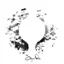 Sigur Rós — ( ) (2002)