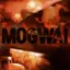 Mogwai — Rock Action (2001)