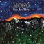 MONO — You Are There (2006)