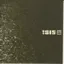ISIS — Oceanic (2002)