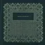 This Will Destroy You — S/T (2007)