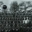 Russian Circles — Station (2008)