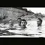 Slint — Spiderland (1991)