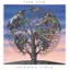 Talk Talk — Laughing Stock (1991)