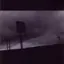 Godspeed You! Black Emperor — F♯ A♯ ∞ (1997)