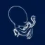 Sigur Rós — Ágætis byrjun (1999)
