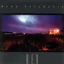 Bark Psychosis — Hex (1994)