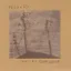Rachel's — Music for Egon Schiele (1996)