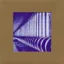 Do Make Say Think — Do Make Say Think (1997)