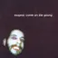 Mogwai — Come On Die Young (1999)