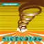 Stereolab — Emperor Tomato Ketchup (1996)