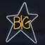 Big Star — #1 Record (1972)