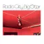 Big Star — Radio City (1974)