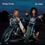 Cheap Trick — In Color (1977)