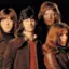 Badfinger — Straight Up (1971)