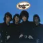 Raspberries — Raspberries (1972)