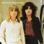 Cheap Trick — Heaven Tonight (1978)