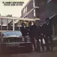 Flamin' Groovies — Shake Some Action (1976)