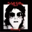 Dwight Twilley Band — Sincerely (1976)
