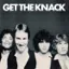 The Knack — Get the Knack (1979)