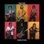 Nick Lowe — Jesus of Cool (1978)