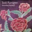 Todd Rundgren — Something / Anything? (1972)
