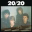20/20 — 20/20 (1979)