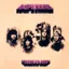 Raspberries — Starting Over (1974)