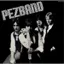 Pezband — Pezband (1977)