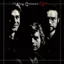 King Crimson — Red (Expanded & Remastered Original Album Mix) (1974)