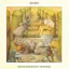 Genesis — Selling England by the Pound (1973)