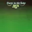 Yes — Close to the Edge (1972)