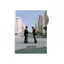 Pink Floyd — Wish You Were Here (1975)