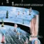 Van Der Graaf Generator — Pawn Hearts (1971)
