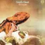 Gentle Giant — Octopus (1972)