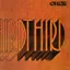 Soft Machine — Third (1970)